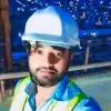 DINESH KUMAR