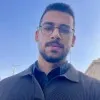 Omar Eldemerdash