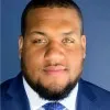Andre Eldridge