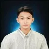 Joshua Ivan Macaraeg