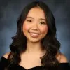 Franny Huang