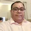 Anil Singh