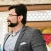 Apurva Mehrotra