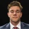 Griffin Ganster