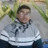 karan singh