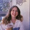 Abigail Cox