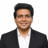 Barath kumar