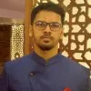Azwad Ahmed Samin