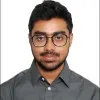 Rajiv Ranjan