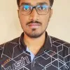 Adarsh Kumar