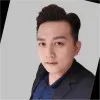 Brandon Tan