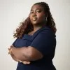 Alice Asare
