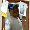 Duarte Junior