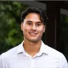 Reed Burchard