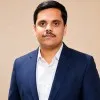 Amol Kela