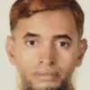 Riazul Haque