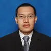 Sofyan Haris