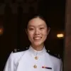 Adrienne Tang