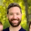 Ryan Carter