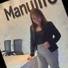 Maricel James