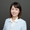 Caroline Lin