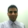 Majdi Khalifa