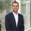 Mohamed Kamel
