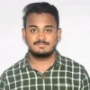 Kiran Kishore Potnuru