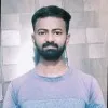 Vaibhav Jagadale