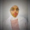 Idil Moussa