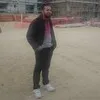 abdallah hamden