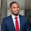 Herbert Alemiya Asakiya