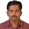 Kumar Ramadasan