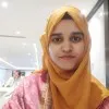 Farhana Tahseen