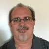 jim Spinelli