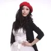 Lulu Ye