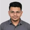 CA Vinayak Gabbur