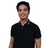 Jay Lungsod