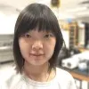 Zhuyun Bian