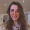 Katrina Costo