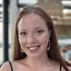 Milica Lazarevic
