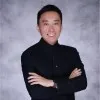 Calvin Cheng