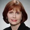 Isabella Austin
