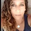 Vanessa Robbins