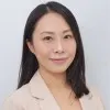 Liz Hui