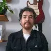 Henrique Sakamoto Barduchi