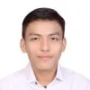 syahril wahyudin