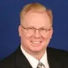 Tim Howell