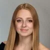 Kirstyn McKee