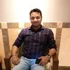 AMBARISHA KARNA